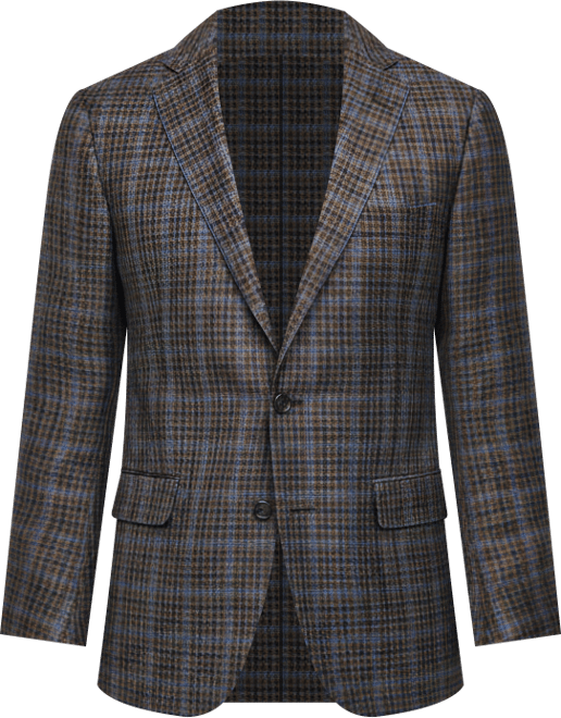 Brooks Brothers x eYe Junya Watanabe MAN Oxford Shirt