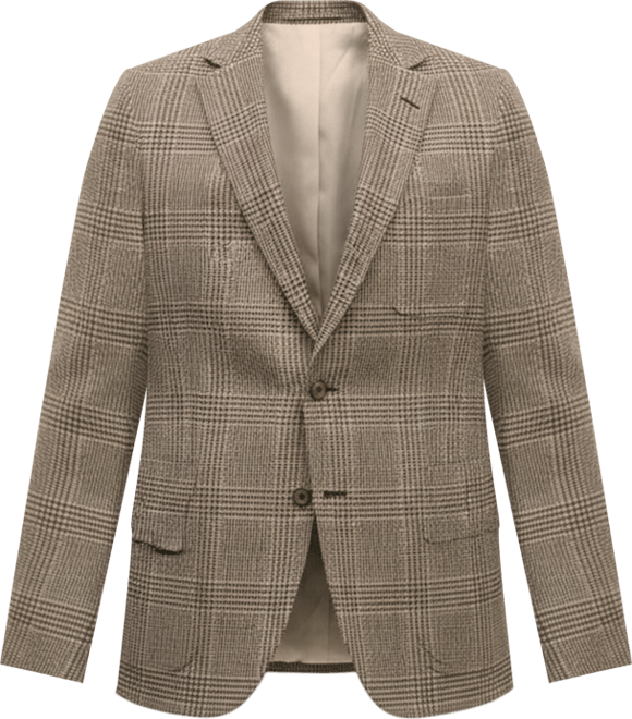 ト*ト様 COTTON/SILK WEATHER SPORTS JACKET Sport-Tek Fleece-Lined Colorblock Jacket | Product | SanMar