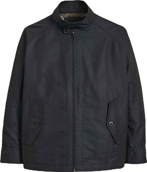 JUNYA WATANABE MAN × Brooks Brothers JK Brooks Brothers x eYe Junya Watanabe MAN Blazer