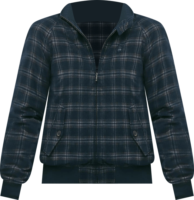 ジャケット・アウター Brooks Brothers G9 Corduroy Blouson M Brooks Brothers Men's Long Sleeve Button Down Medium Wale Corduroy