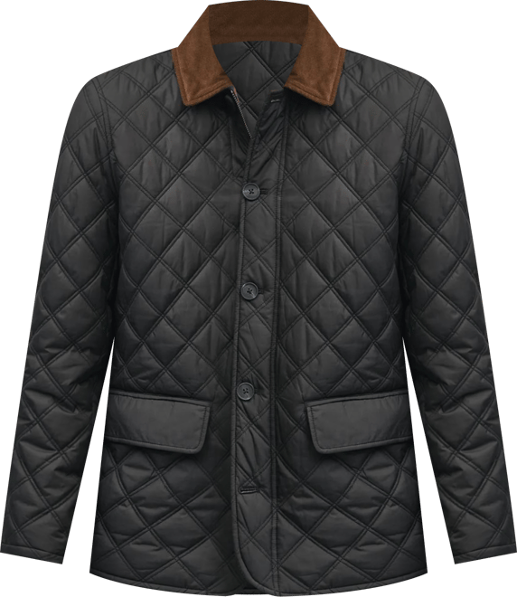 Brooks Brothers x eYe Junya Watanabe MAN Chino