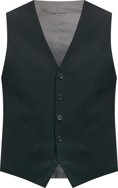 Men's Brooks Brothers Explorer Collection Classic Fit Wool Suit