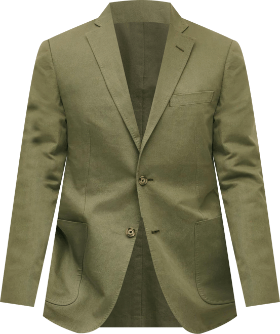 Brooks Brothers x eYe Junya Watanabe MAN Oxford Shirt