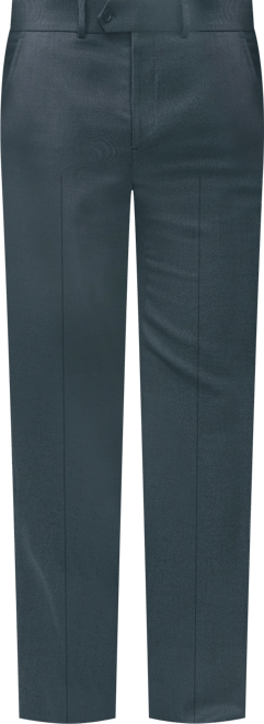 Brooks Brothers Explorer Collection Classic Fit Wool