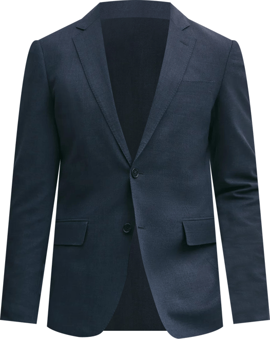 スーツ Brooks Brothers denim fabric fit wool Men's Brooks Brothers Explorer Collection Slim Fit Wool Overcheck