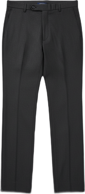 BROOKS BROTHERS WOOL TROUSERS スラックス 1818 Men's Traditional Fit Wool 1818 Dress Pants | Brooks Brothers