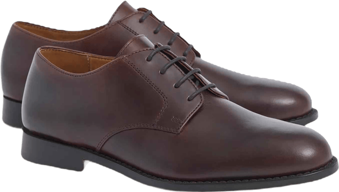 おまとめ04 セトクラフト 宅配ボックス付きポスト ロッカー S23-0552-BE ベージュ