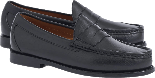 Brooks Brothers x eYe Junya Watanabe MAN Oxford Shirt