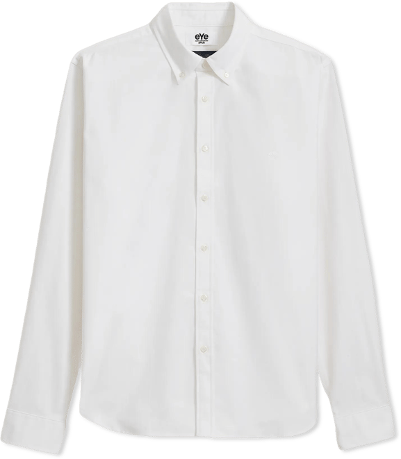 Brooks Brothers x eYe Junya Watanabe MAN Oxford Shirt