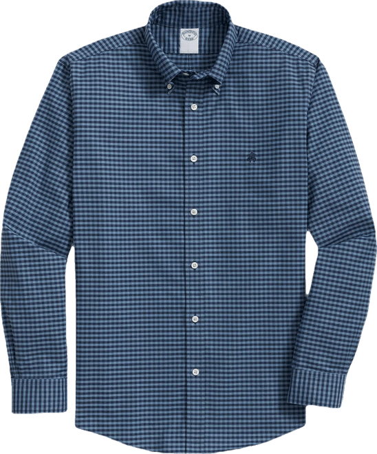 Medium Wale Corduroy Trucker Jacket