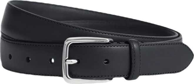 Brooks Brothers x eYe Junya Watanabe MAN Oxford Shirt