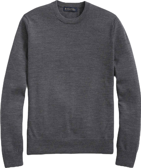 Brooks Brothers x eYe Junya Watanabe MAN Chino