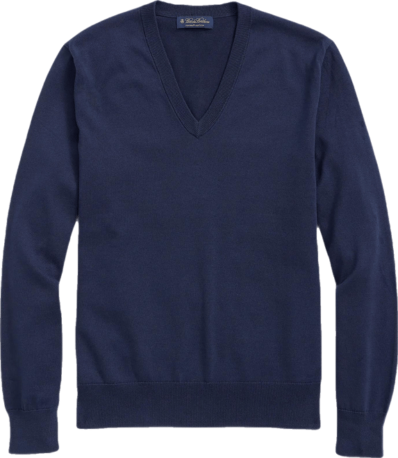 トップス sanasupreme BrushedMohair Sweater Supreme Brushed Mohair Cardigan (FW20) - $188