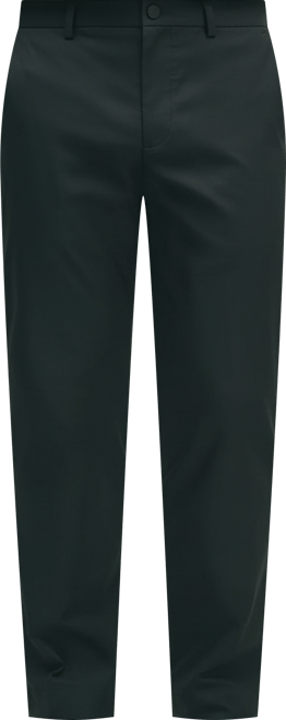 Performance Series Stretch Chino Pants