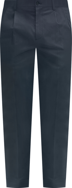 Brooks Brothers x eYe Junya Watanabe MAN Oxford Shirt