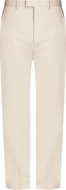 872764_6