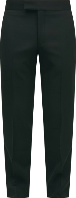 BROOKS BROTHERS WOOL TROUSERS スラックス 1818 Men's Classic Fit Wool 1818 Dress Pants | Brooks Brothers