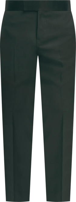 Men's Slim Fit Wool 1818 Tuxedo | Brooks Brothers