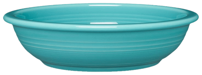 Kohls fiestaware clearance