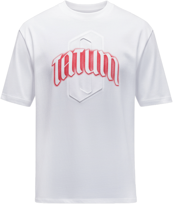 Tatum Men's T-Shirt