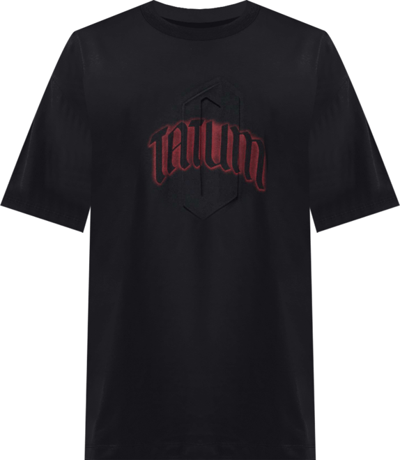 Tatum Erkek Tişörtü
