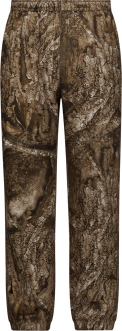 Jordan Brooklyn Pantalon tissé Realtree pour homme