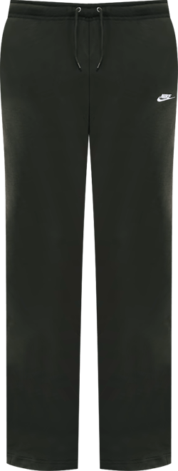 Nike Sportswear Club Men's Fleece Bungee Pants