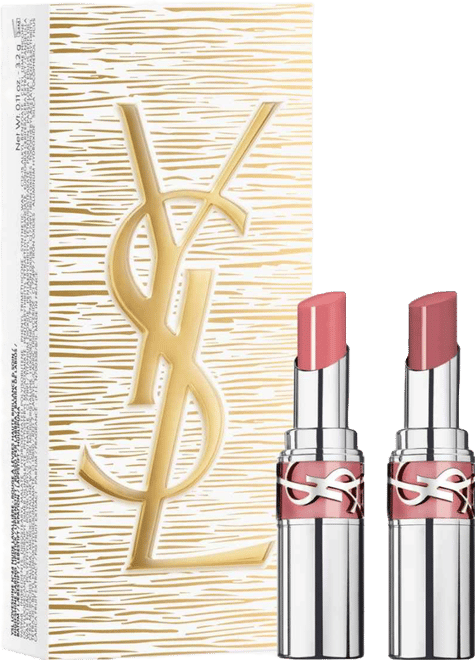 3-Pc. Mon Paris Eau De Parfum Set