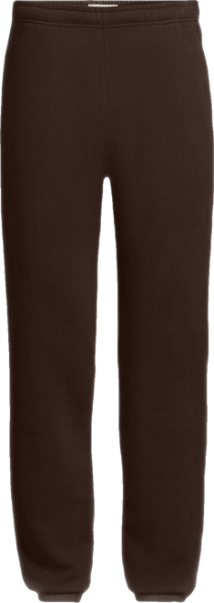 Men's Serious Sweats Jogger Pant