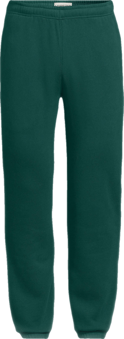 Men's Serious Sweats Jogger Pant