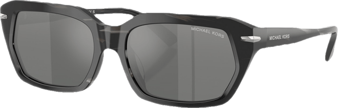 Men's Polarized Sunglasses, Lake Tahoe MK2265U