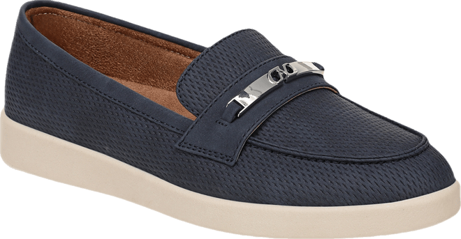 Women's Isla Hybrid Penny Loafers