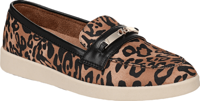 Women's Isla Hybrid Penny Loafers