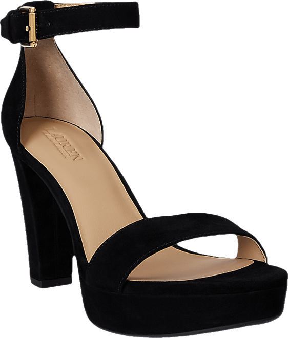 Women's Sylvia Platform Dress Sandal
