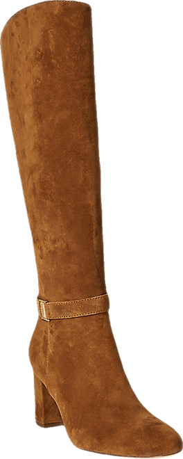 Women's Kellie Regular Tall Boots