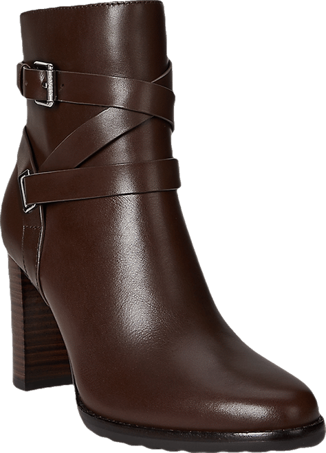 Women's Collins Dress Booties