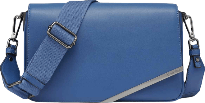 Women's Ria Small Crossbody Bag