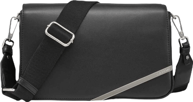 Women's Ria Small Crossbody Bag