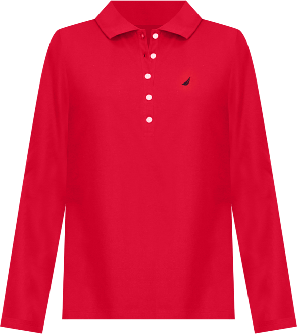 Women's Hooded Puffer Coat