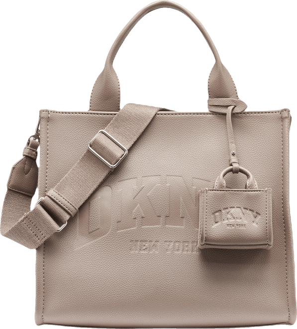 Women's Hadlee Medium Tote Bag