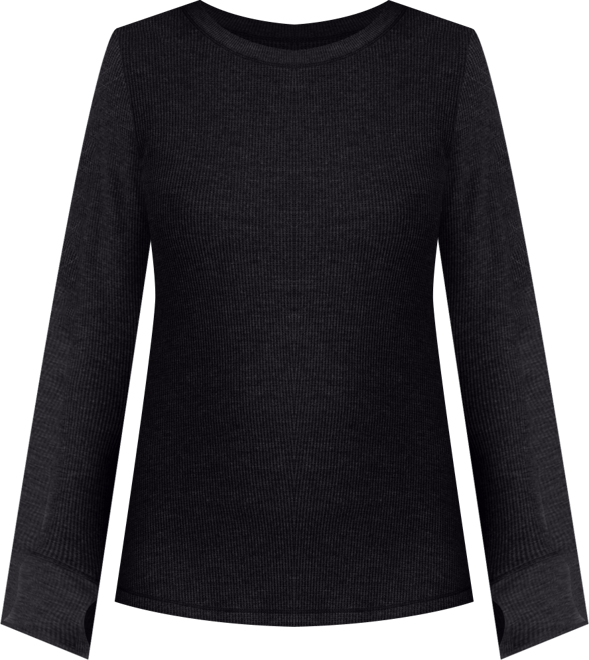 Women's Long Sleeve Top