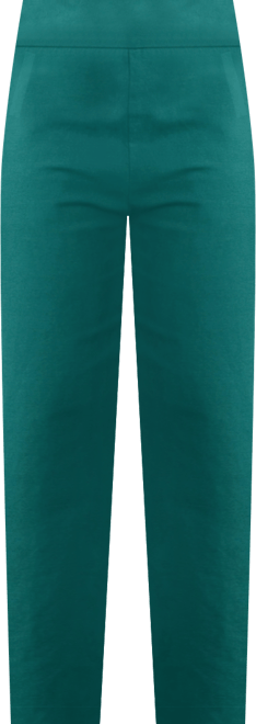 Women's Westlin Pant