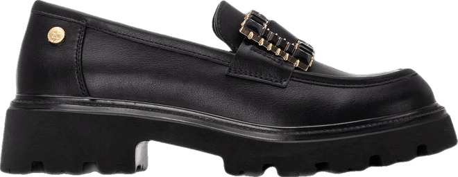 Women's Casual Moccasins