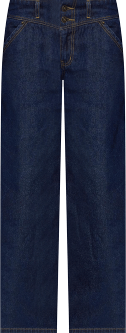 Women's Meredith Low Rise Jeans