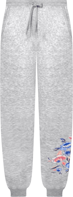 Women's Within Better-Fleece Pull-On Jogger Sweatpants