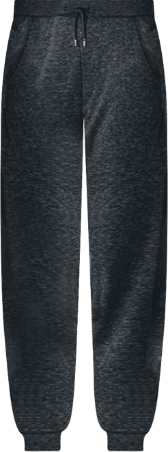 Women's Within Better-Fleece Pull-On Jogger Sweatpants