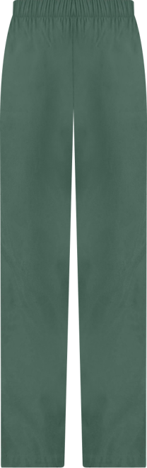 Women's Within Fineline Stretch Denim Wide-Leg Pull-On Jeans