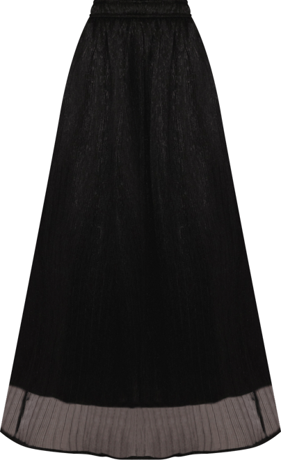 Women's Tricia Maxi Skirt