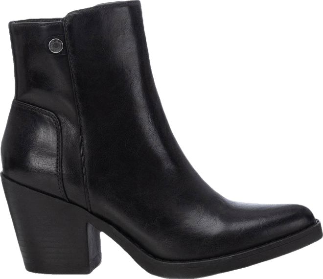 Women's Ankle Booties Refresh Collection By 