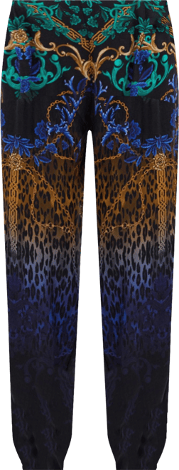 Plus Size Savannah Decadence Pant